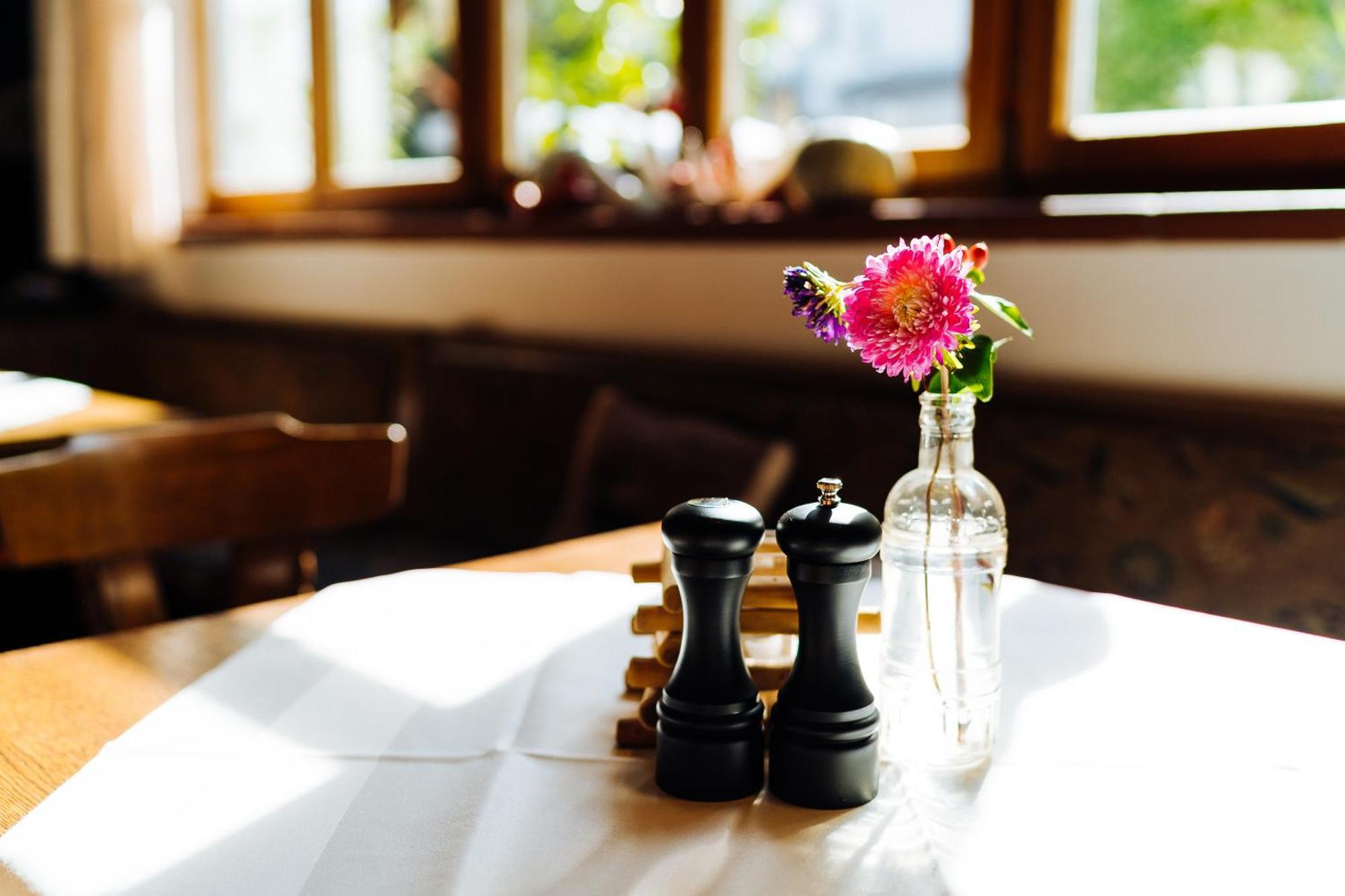 Hotel Reiter Braeu 3*