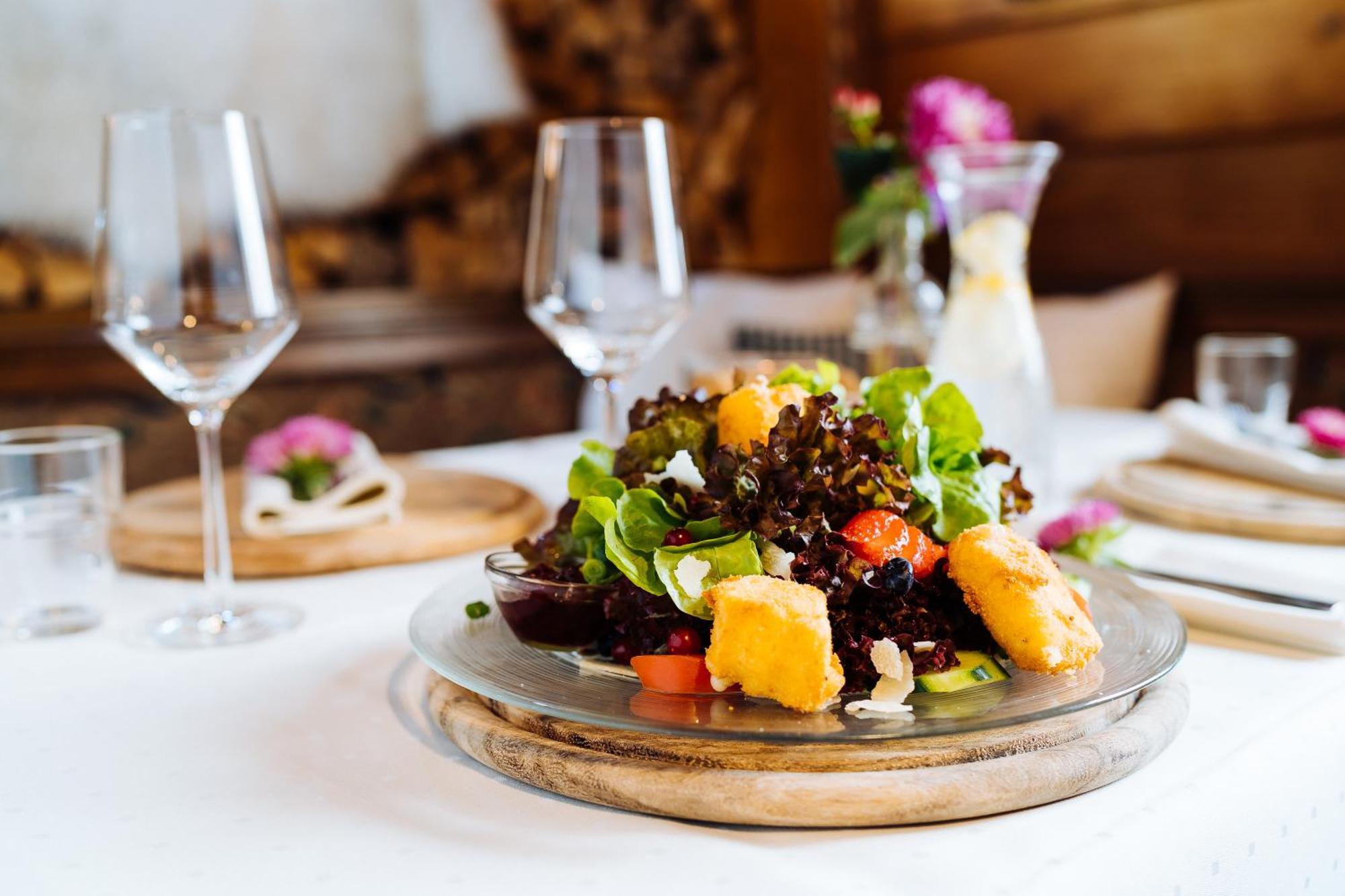 Reiter Braeu Hotel