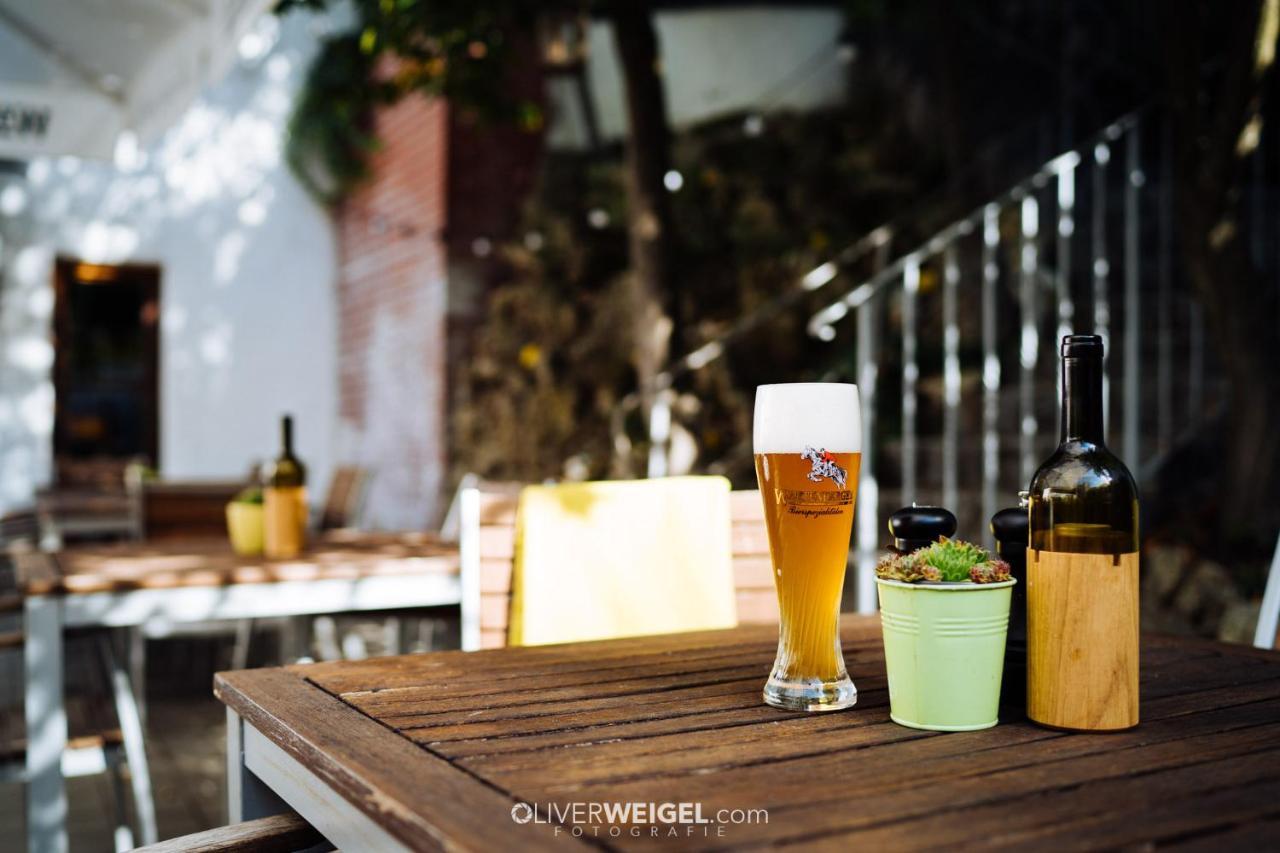Reiter Braeu 3* Wartenberg (Bavaria)