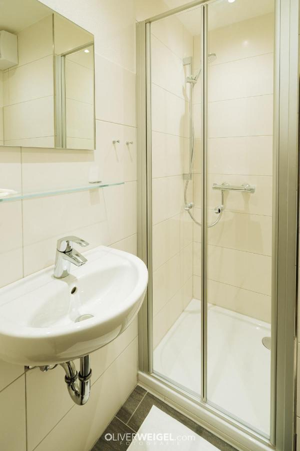 Reiter Braeu Hotel Wartenberg (Bavaria)